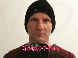 John099big