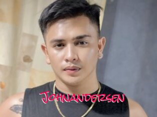Johnandersen