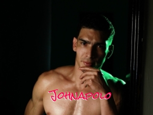 Johnapolo