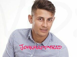 Johnhappybad