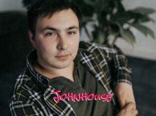 Johnhouse