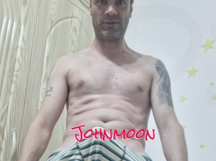 Johnmoon