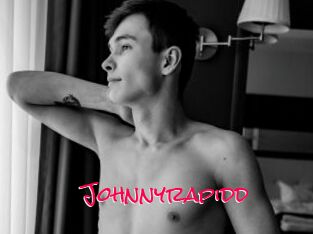 Johnnyrapidd