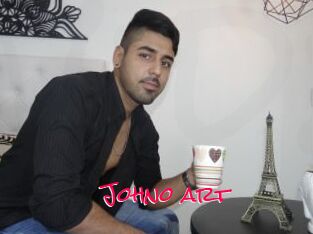Johno_art