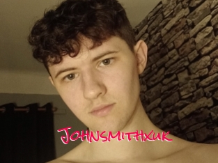 Johnsmithxuk