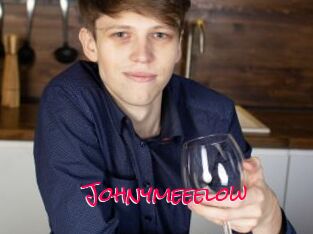 Johnymeeelow