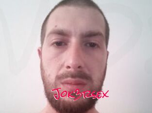 Jok3rsex