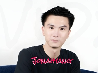 Jonahyang