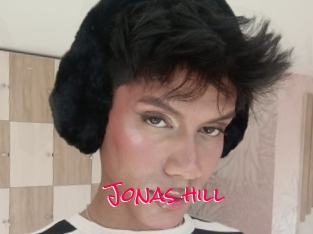 Jonas_hill
