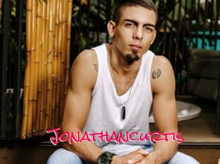 Jonathancurtis