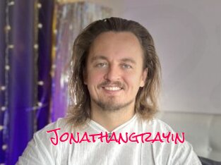 Jonathangrayin