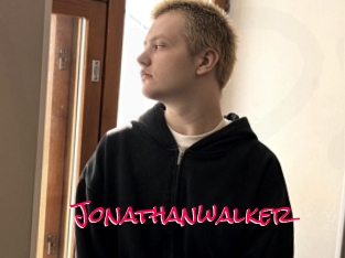 Jonathanwalker