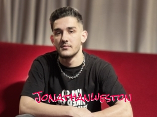 Jonathanweston
