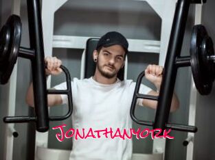 Jonathanyork