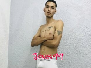 Jones99