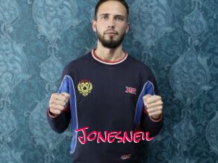 Jonesneil