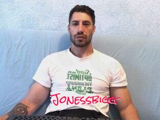 Jonessbigg