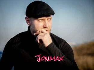 Jonmax