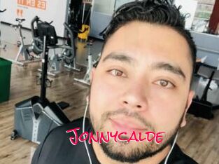Jonnycalde
