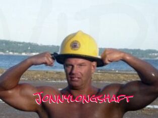 Jonnylongshaft