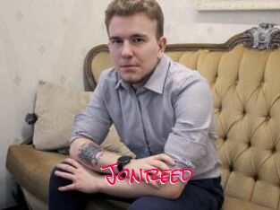 Jonreed