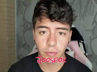 Joosfox