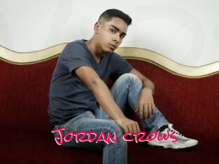 Jordan_crows