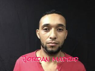 Jordan_madrid