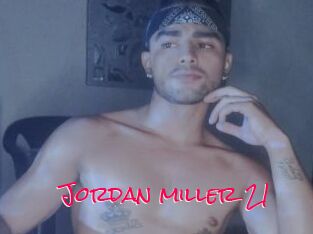 Jordan_miller_21