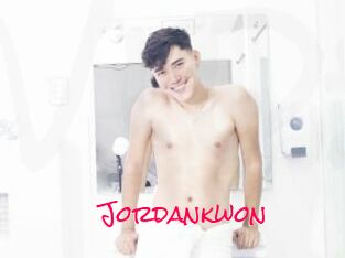 Jordankwon
