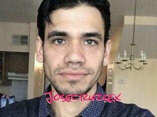 Josecruzsex