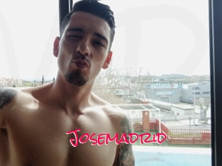 Josemadrid