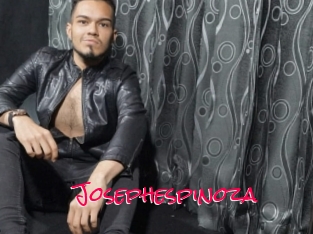 Josephespinoza