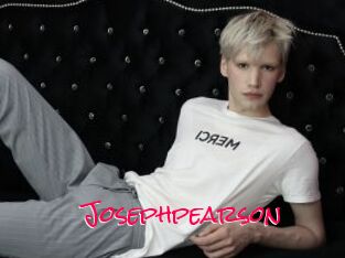 Josephpearson