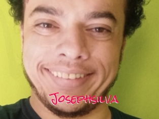 Josephsilva