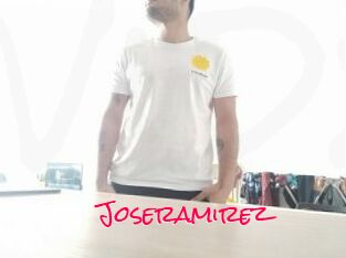 Joseramirez