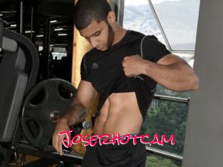 Joserhotcam