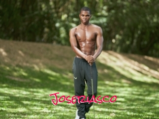 Joseriasco