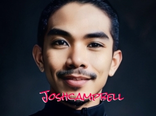 Joshcampbell