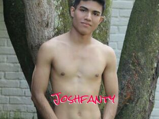 Joshfanty