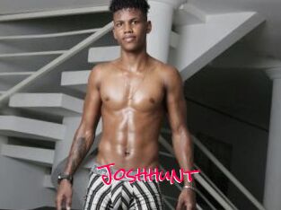 Joshhunt