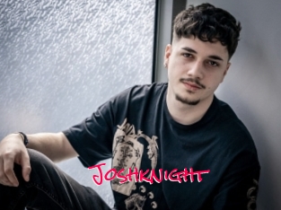 Joshknight