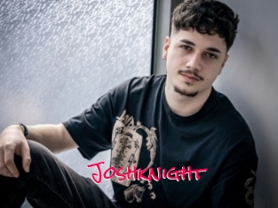 Joshknight