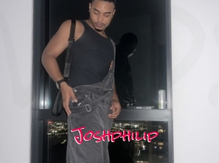 Joshphilip