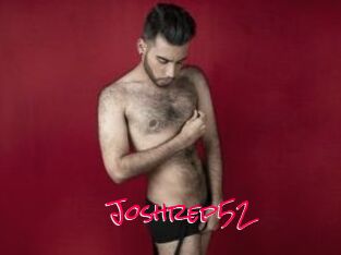 Joshrep52
