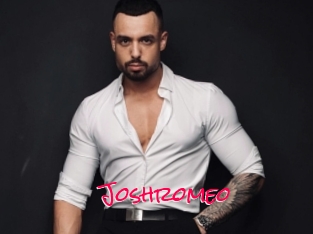 Joshromeo