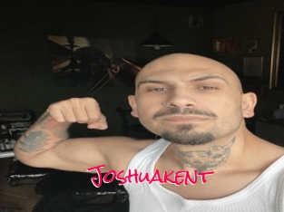 Joshuakent