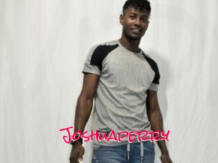 Joshuaperry