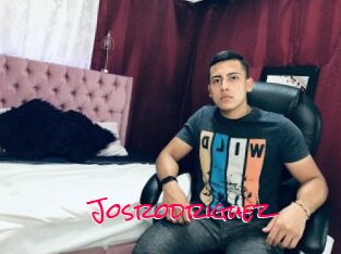 Josrodriguez