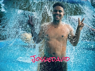 Jossiedavid